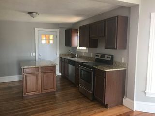 49 Eddy St 3, North Attleboro, MA 02760