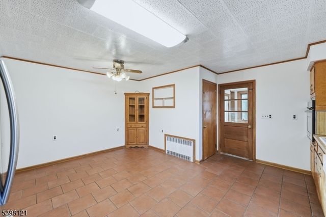 5 Dogwood Rd, Netcong Boro, NJ 07857