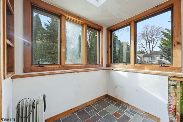 5 Dogwood Rd, Netcong Boro, NJ 07857