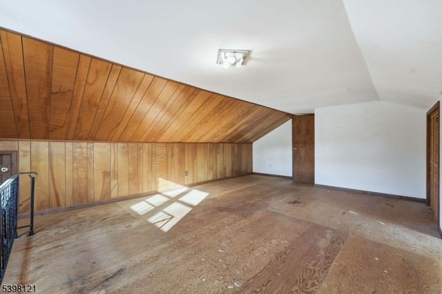 5 Dogwood Rd, Netcong Boro, NJ 07857