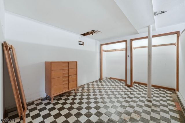 5 Dogwood Rd, Netcong Boro, NJ 07857