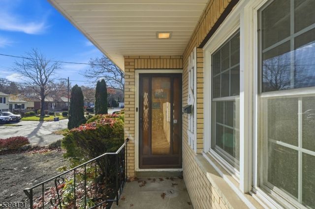 5 Dogwood Rd, Netcong Boro, NJ 07857