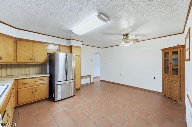 5 Dogwood Rd, Netcong Boro, NJ 07857