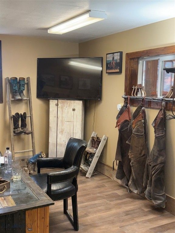 600 Blue Ribbon Lane, Dillon, MT 59725 photo 19