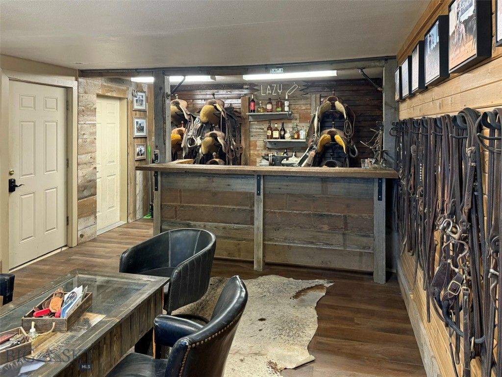 600 Blue Ribbon Lane, Dillon, MT 59725 photo 23