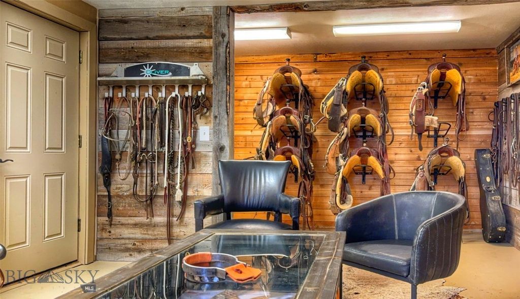 600 Blue Ribbon Lane, Dillon, MT 59725 photo 27