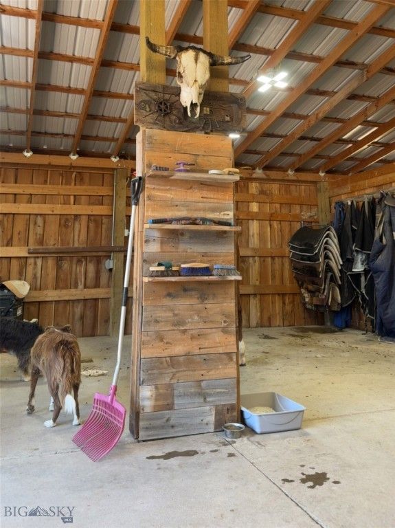 600 Blue Ribbon Lane, Dillon, MT 59725 photo 31