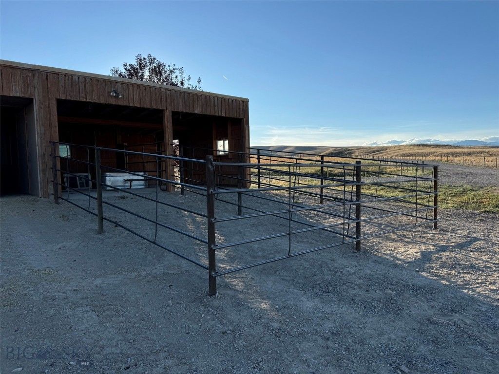 600 Blue Ribbon Lane, Dillon, MT 59725 photo 34