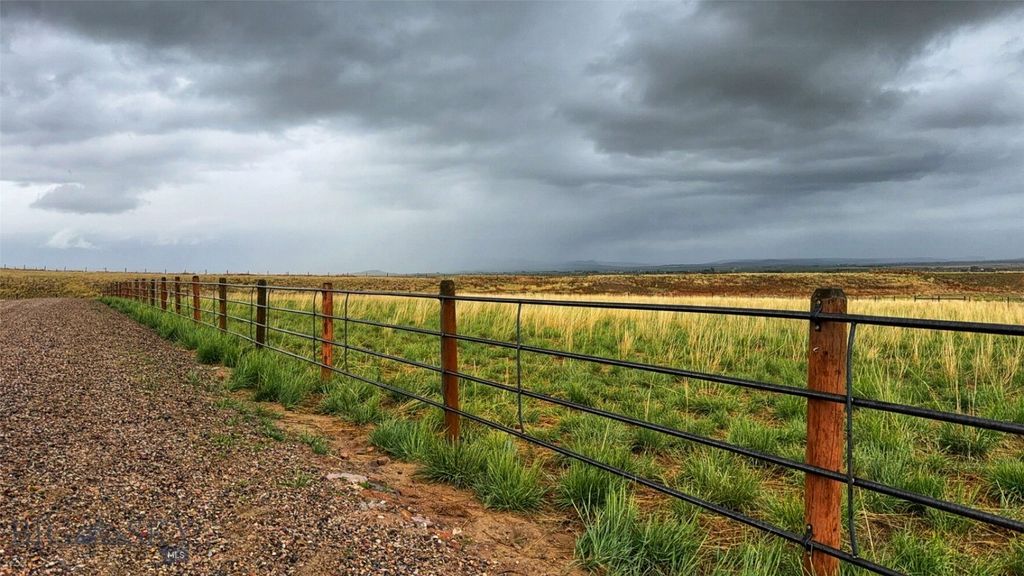 600 Blue Ribbon Lane, Dillon, MT 59725 photo 38