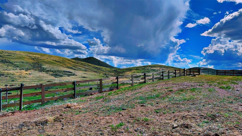 600 Blue Ribbon Lane, Dillon, MT 59725 photo 41