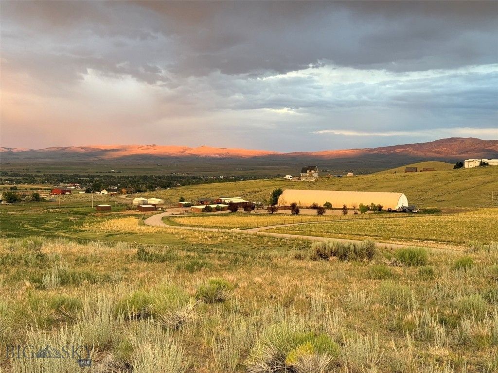 600 Blue Ribbon Lane, Dillon, MT 59725 photo 45