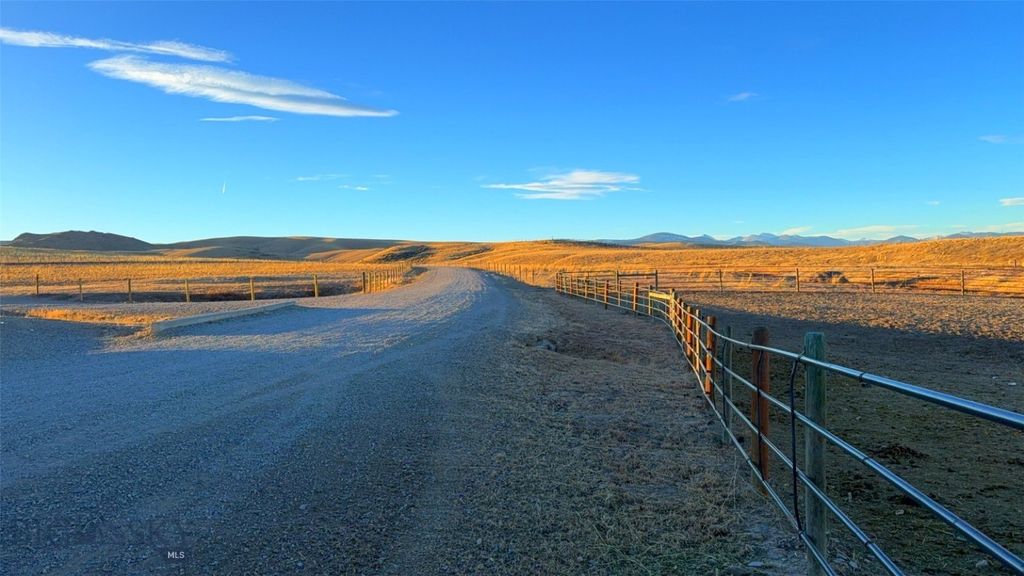 600 Blue Ribbon Lane, Dillon, MT 59725 photo 46