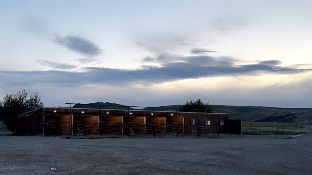 600 Blue Ribbon Lane, Dillon, MT 59725 photo 52