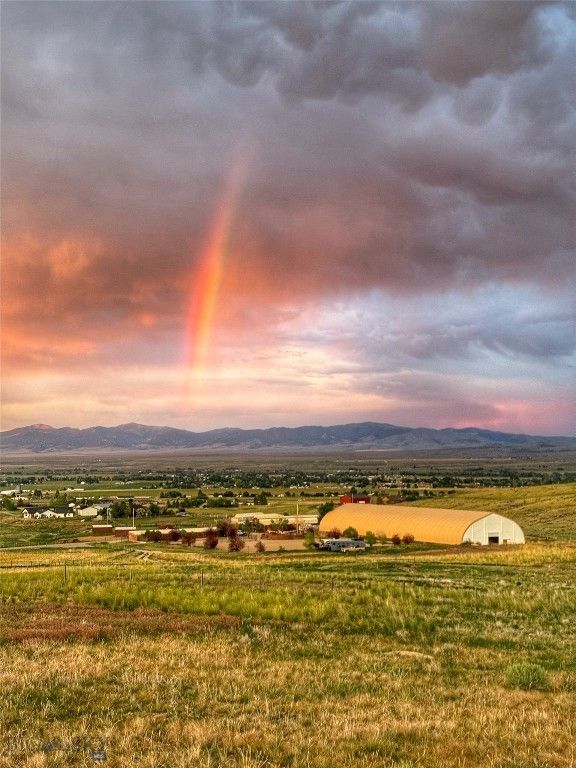 600 Blue Ribbon Lane, Dillon, MT 59725 photo 56