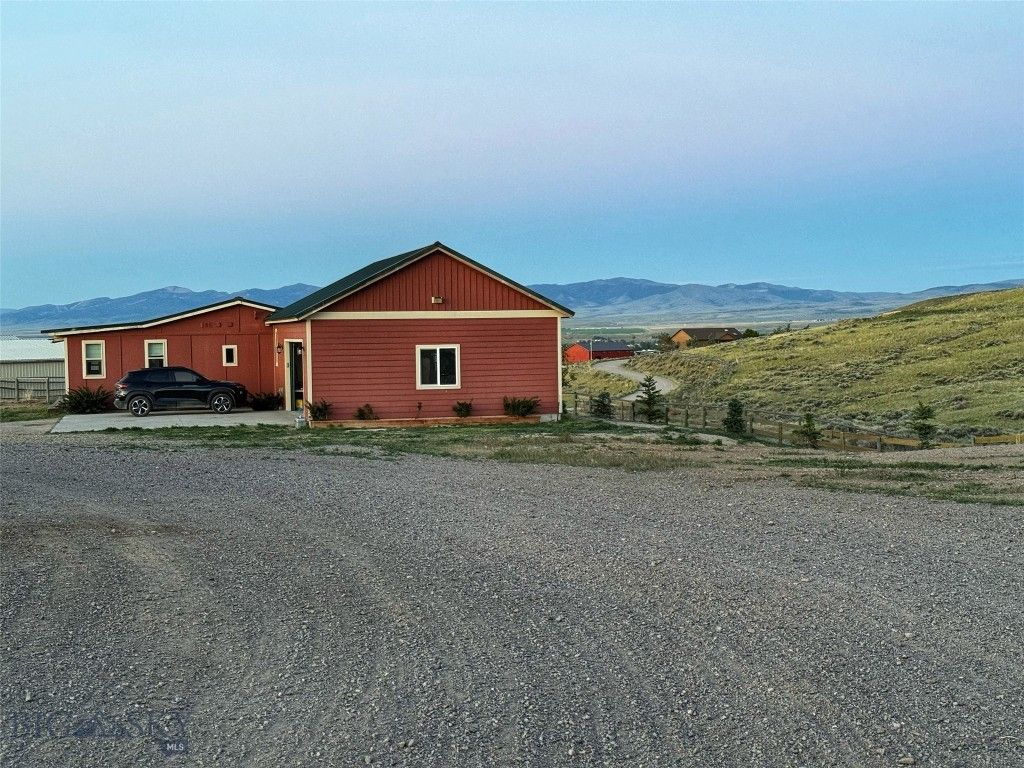 600 Blue Ribbon Lane, Dillon, MT 59725 photo 62