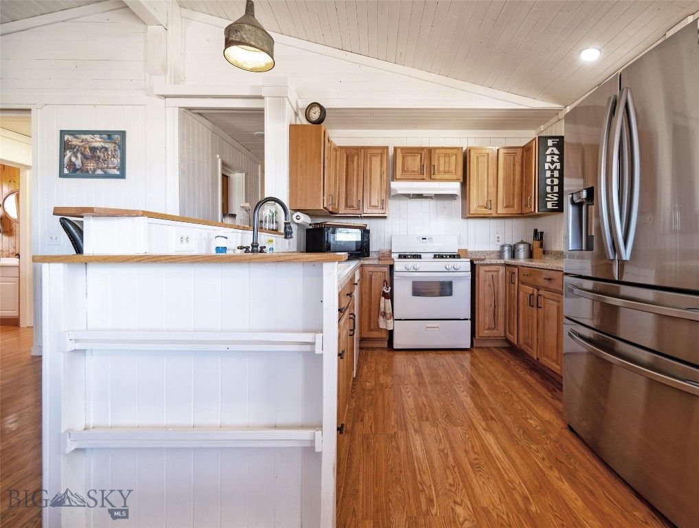 600 Blue Ribbon Lane, Dillon, MT 59725 photo 64