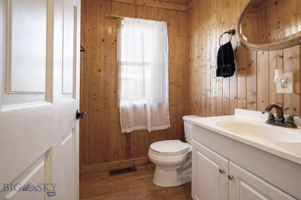 600 Blue Ribbon Lane, Dillon, MT 59725 photo 72