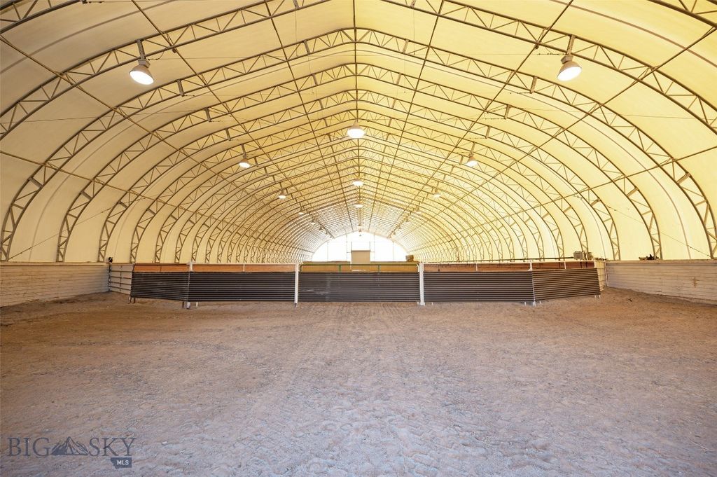 600 Blue Ribbon Lane, Dillon, MT 59725 photo 8