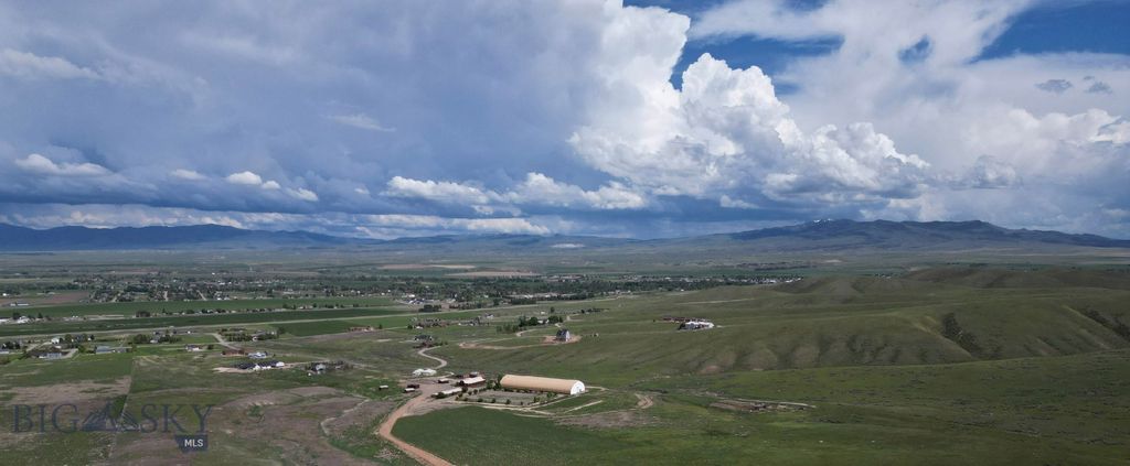 600 Blue Ribbon Lane, Dillon, MT 59725 photo 81