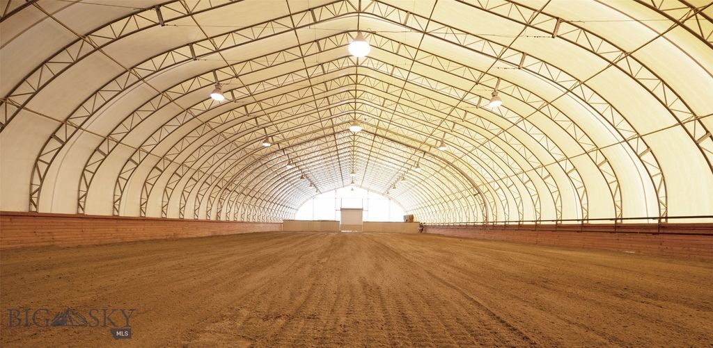 600 Blue Ribbon Lane, Dillon, MT 59725 photo 9