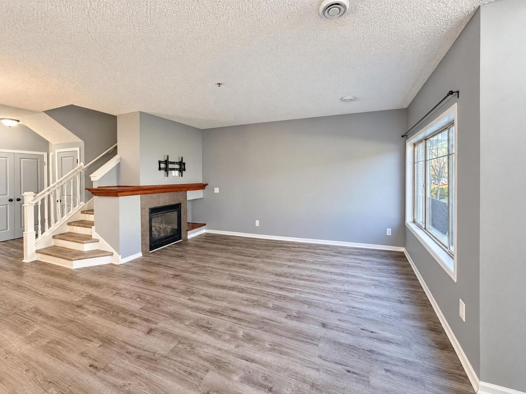151 Morgan Lane, Lino Lakes, MN 55014 — photo 3