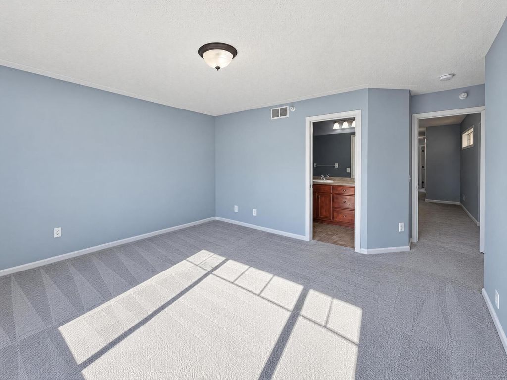 151 Morgan Lane, Lino Lakes, MN 55014 — photo 4