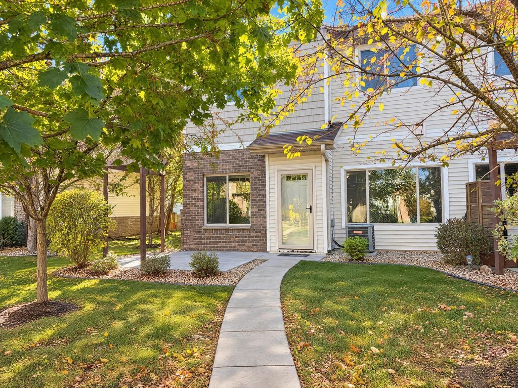 151 Morgan Lane, Lino Lakes, MN 55014 — photo 5