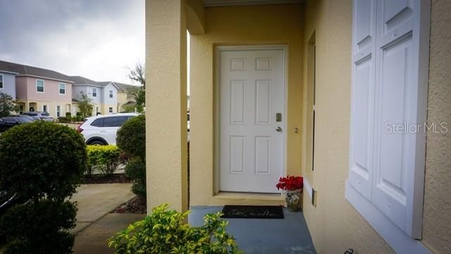 4763 CORAL CASTLE DRIVE, Kissimmee, FL 34746