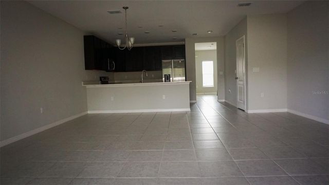 4763 CORAL CASTLE DRIVE, Kissimmee, FL 34746