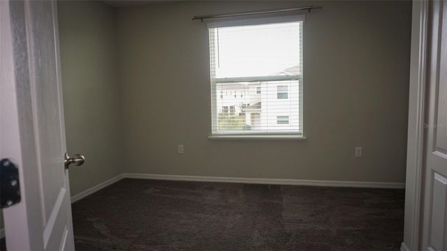 4763 CORAL CASTLE DRIVE, Kissimmee, FL 34746