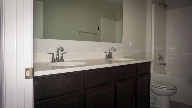 4763 CORAL CASTLE DRIVE, Kissimmee, FL 34746