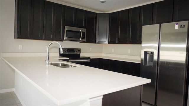 4763 CORAL CASTLE DRIVE, Kissimmee, FL 34746