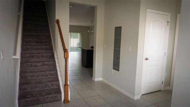 4763 CORAL CASTLE DRIVE, Kissimmee, FL 34746