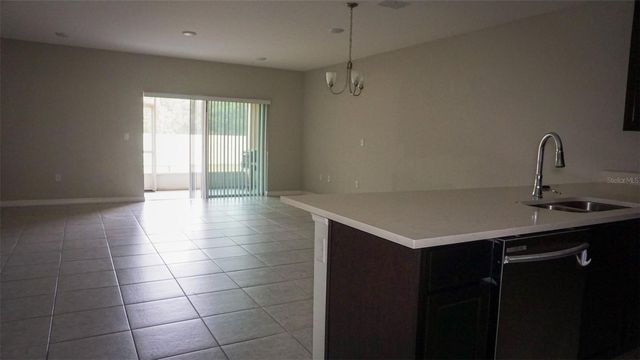 4763 CORAL CASTLE DRIVE, Kissimmee, FL 34746