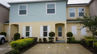 4763 CORAL CASTLE DRIVE, Kissimmee, FL 34746