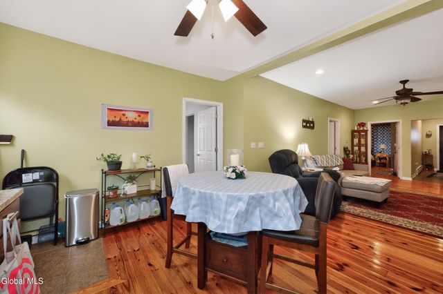 8 Elbow Street, Greenwich, NY 12834