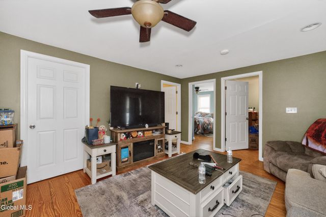 8 Elbow Street, Greenwich, NY 12834