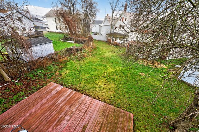 8 Elbow Street, Greenwich, NY 12834