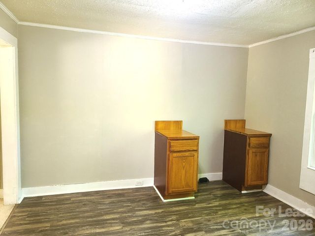 1502 Duncan Drive, Dallas, NC 28034