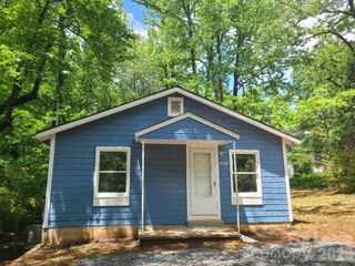 1502 Duncan Drive, Dallas, NC 28034