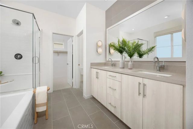 3413 East Moonstone Drive, Ontario, CA 91761