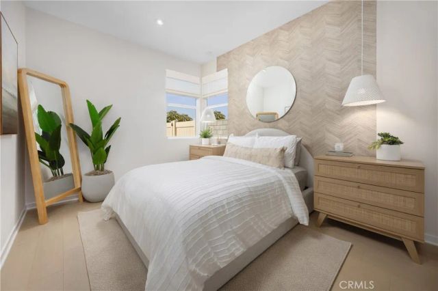 3413 East Moonstone Drive, Ontario, CA 91761