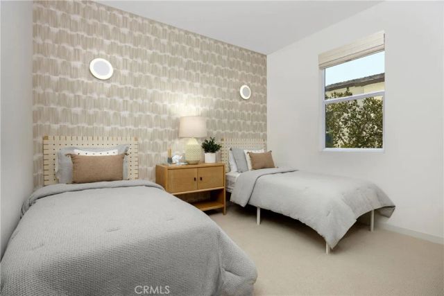 3413 East Moonstone Drive, Ontario, CA 91761