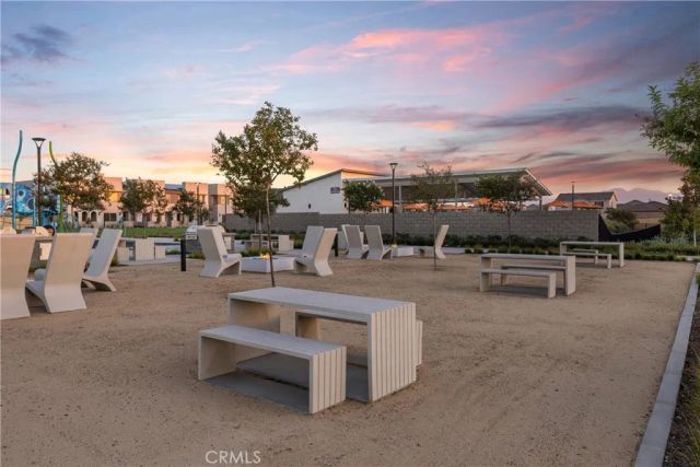 3413 East Moonstone Drive, Ontario, CA 91761