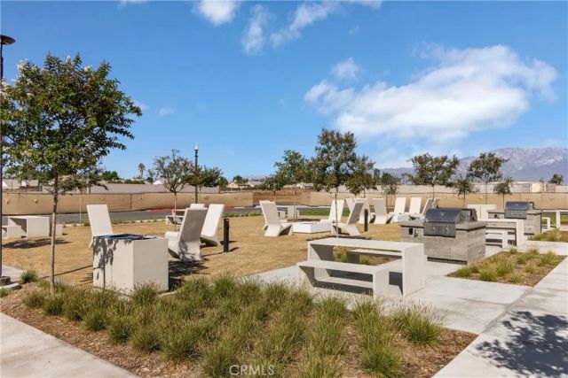 3413 East Moonstone Drive, Ontario, CA 91761