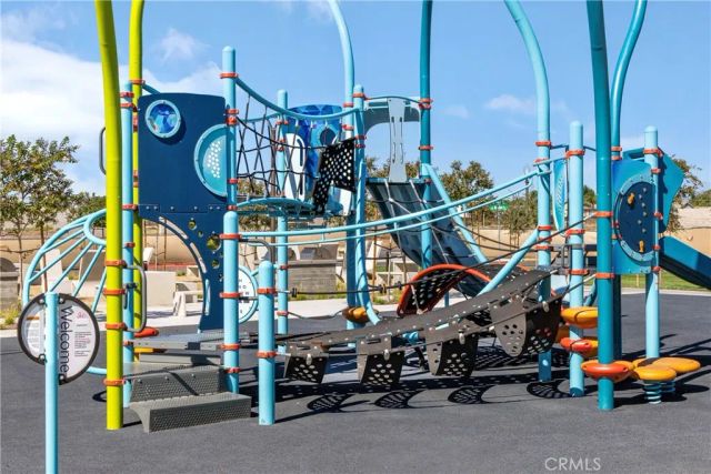 3413 East Moonstone Drive, Ontario, CA 91761