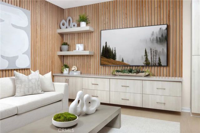 3413 East Moonstone Drive, Ontario, CA 91761