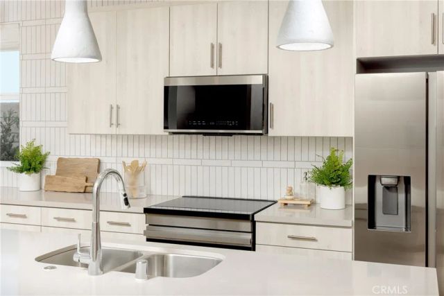 3413 East Moonstone Drive, Ontario, CA 91761