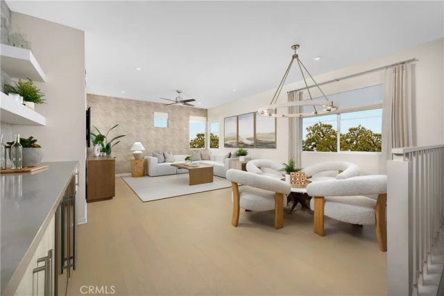 3413 East Moonstone Drive, Ontario, CA 91761