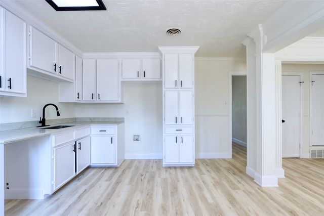 603 Valentine Lane, Wylie, TX 75098